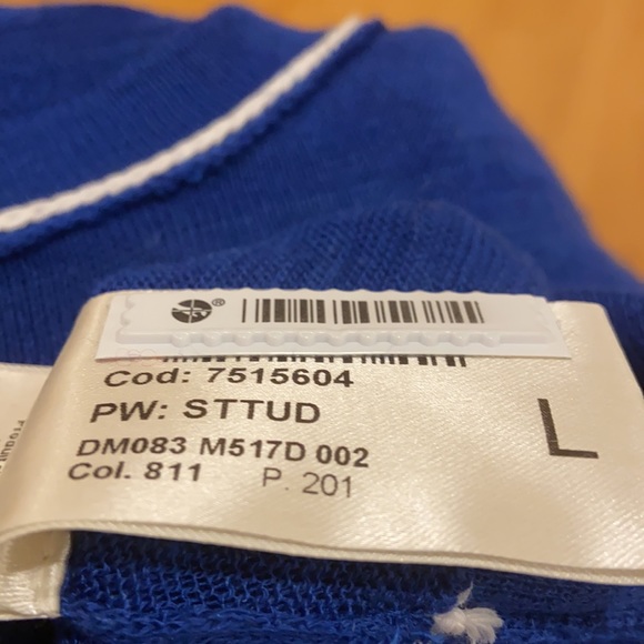 Dondup - Picture 8 of 13